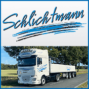 (c) Schlichtmann-transport.de